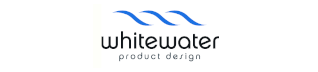 Whitewater Product Design